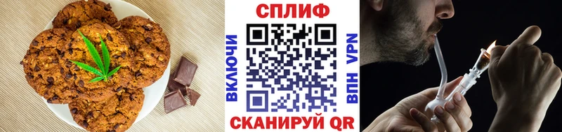 даркнет сайт  Тверь  ОМГ ОМГ как войти  Canna-Cookies конопля 