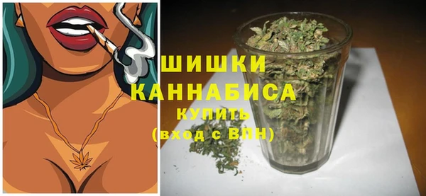 ALPHA-PVP Богородицк