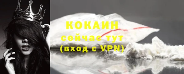 ALPHA-PVP Богородицк