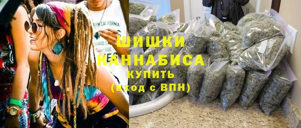 крисы Богданович