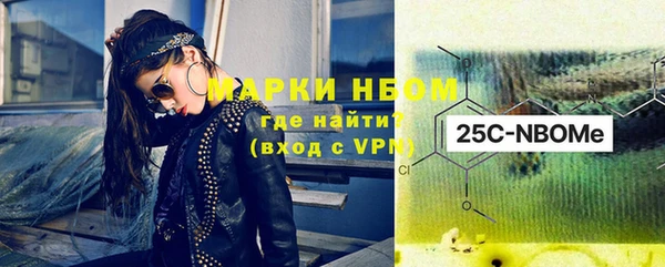 крисы Богданович