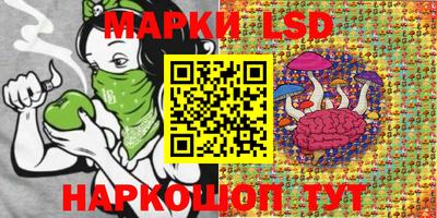 мдпв Славянск-на-Кубани