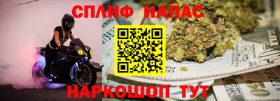 твердый Сланцы