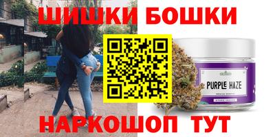 твердый Сланцы